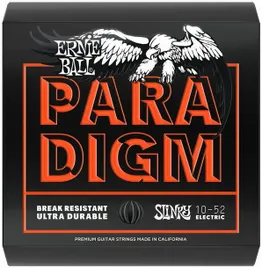ernie-ball-2015-paradigm-struny-do-git-el-10-52