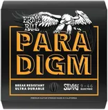 ernie-ball-2022-paradigm-struny-do-git-el-9-46