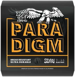 ernie-ball-2022-paradigm-struny-do-git-el-9-46
