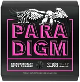 ernie-ball-2023-paradigm-struny-do-git-el-9-42