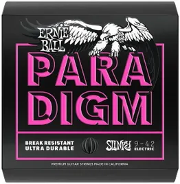ernie-ball-2023-paradigm-struny-do-git-el-9-42