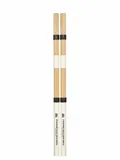 meinl-sb200-multi-rod-birch-standard