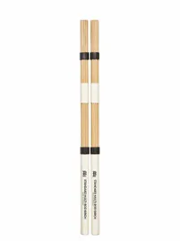 meinl-sb200-multi-rod-birch-standard