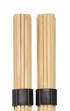 meinl-sb200-multi-rod-birch-standard