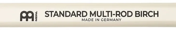 meinl-sb200-multi-rod-birch-standard