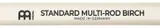 meinl-sb200-multi-rod-birch-standard