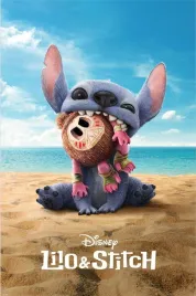 stitch-stitch-x-moana-plakat-61x915cm