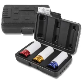 rockforce-zestaw-nasadek-udarowych-1-2-do-alufelg-komplet-3-elementow-6kat