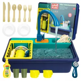 zlewozmywak-zlew-dla-dzieci-kran-z-woda-naczynia-sztucce-akcesoria-zestaw