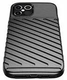 etui-iphone-12-pro-max-pancerne-thunder-case-czarne-stan-nowy