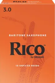 rico-std-3-0-stroik-do-saksofonu-barytonowego