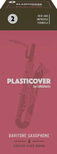 rico-plasticover-2-0-stroik-do-saksofonu-baryton