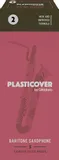 rico-plasticover-2-0-stroik-do-saksofonu-baryton