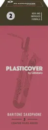 rico-plasticover-2-0-stroik-do-saksofonu-baryton