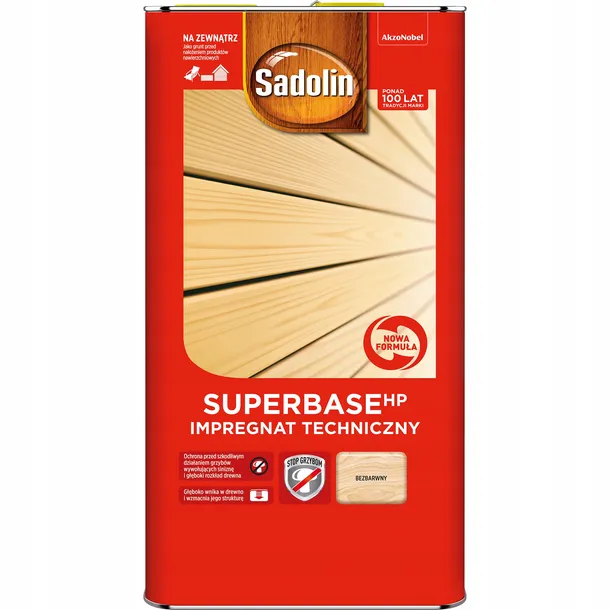 sadolin-base-impregnat-techniczny-5l-bezbarwny