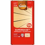 sadolin-base-impregnat-techniczny-5l-bezbarwny