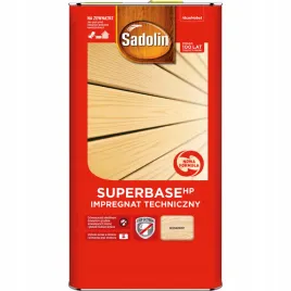 sadolin-base-impregnat-techniczny-5l-bezbarwny