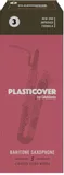 rico-plasticover-3-0-stroik-do-saksofonu-baryton