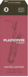 rico-plasticover-3-0-stroik-do-saksofonu-baryton
