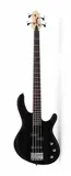 cort-action-bass-pj-opb-gitara-basowa