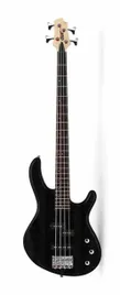 cort-action-bass-pj-opb-gitara-basowa
