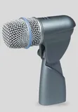 shure-beta-56a-mikrofon-dynamiczny-do-werbla-tomow