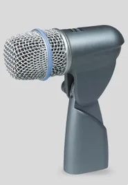 shure-beta-56a-mikrofon-dynamiczny-do-werbla-tomow