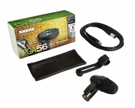 shure-pga-56-xlr-mikrofon-dynamiczny-do-werbla-tom