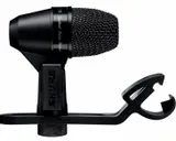 shure-pga-56-xlr-mikrofon-dynamiczny-do-werbla-tom