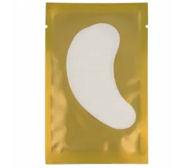 hydrozelowe-platki-pod-oczy-gold-50szt-048zl-szt