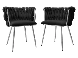 komplet-dwoch-tapicerowanych-krzesel-muz-dc-1142-cm