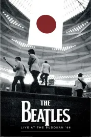 the-beatles-live-at-the-budokan-66-plakat-61x915cm