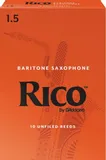 rico-std-1-5-stroik-do-saksofonu-barytonowego