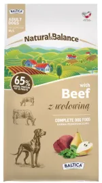 baltica-natural-and-balance-beef-m-l-9kg