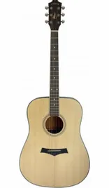 arrow-silver-nt-gitara-akustyczna