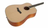 arrow-silver-nt-gitara-akustyczna-stan-nowy