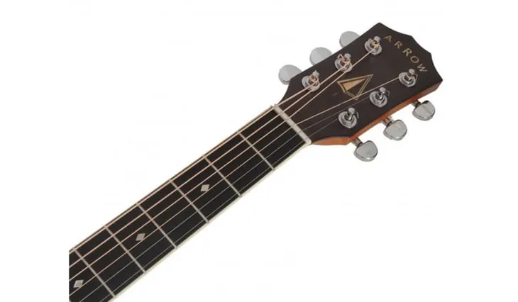 arrow-silver-nt-gitara-akustyczna-marka-inna