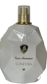 lamborghini-ginerva-white-100ml-edp-woda-perfumowana-nowy-tester