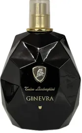 lamborghini-ginerva-black-100ml-edp-woda-perfumowana-nowy-tester