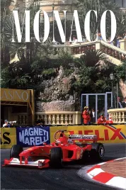 monaco-race-plakat-61x915cm