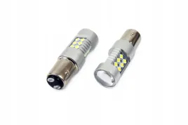 zarowki-led-vertex-canbus-24smd-62w-p21-5w-12-24v
