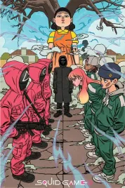 squid-game-3-bazbon-plakat-61x915cm