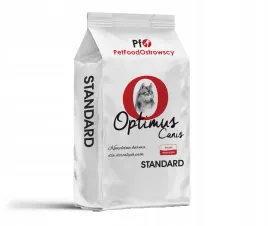 karma-dla-psa-optimus-canis-standard-9kg-male-rasy