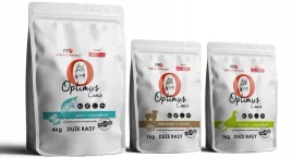 6kg-zestaw-karmy-suchej-optimus-canis-ryba-jagniecina-kaczka