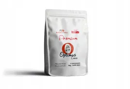 karma-dla-psa-optimus-canis-premium-4kg-duze-rasy