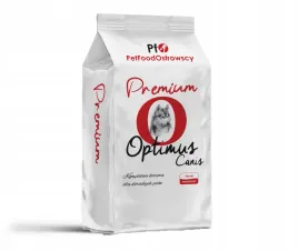karma-dla-psa-optimus-canis-premium-9kg-male-rasy