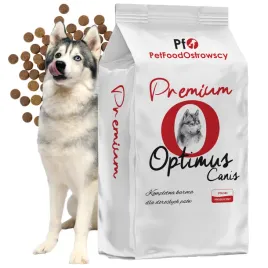 karma-dla-psa-sucha-optimus-canis-premium-9kg-duze-rasy-polska-produkcja