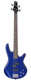 ibanez-gsr200-jb-gitara-basowa