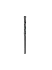 wiertlo-do-cegly-wiertlo-do-kamienia-wiertlo-hm-14-mm