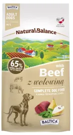 baltica-natural-and-balance-beef-m-l-3kg